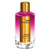 Mancera Roses & Chocolate Parfum 120 ml