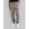 Hurley Jogger Sweatpants olive grey