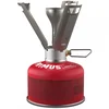 Primus Firestick Stove TI Gaskocher-Grau-One Size