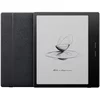 Onyx boox go 7 black tablet ereader ( 61719 )