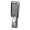 Honeywell CK65, 2D, 10.5 cm (4), alpha, BT, Wi-Fi, NFC, Android, GMS, deep-freeze environment