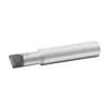 Vrh Weller XNT-D, 4mm