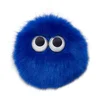 Ergobag Klettie 1pc Blue Fleece