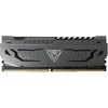 PATRIOT Memorija DDR4 8GB 3000MHz Viper Steel crna