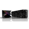 Asus rog ryujin 360 rgb/vodeno hlađenje/crni kuler za pc ( ROG RYUJIN 360 )