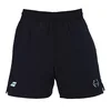 Moške kratke hlače Babolat Short Lebron Black L