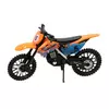 UNIKATOY motor cross