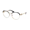 BVLGARI Okvir za naočare 0BV2214B 2033 54, Ženski, Crni