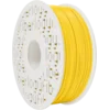 Fiberlogy ASA rumena - 1,75 mm/1000 g