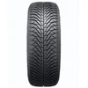 FULDA All season 205/60 R16 96V MULTICONTRO