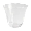 Kozarec 230 ml Neia – Kave Home