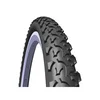 Spoljna Guma 26X2.00 52-559 V36 Rapid Mitas