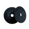 Decut Saw Blade