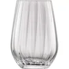 Schott Zwiesel Refract univerzalni kozarec, prostornina 0,557 l (6 kos)
