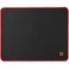 Podloga Gaming Defender Black M 360x270x3mm