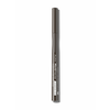 MICROPRECISION Flomaster za obrve 03 Ebony