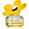 MARC JACOBS Ženska toaletna voda Daisy Love Sunshine EDT 50ml