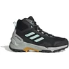 ADIDAS Muške cipele Terrex Eastrail 2 Mid R.Rdy M, Crne