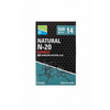 Preston Natural N-20 Trnek