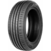 CST Saleks E.X1 ( 215/55 R17 98W XL EV )