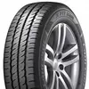 Laufenn LV01 ( 205/70 R15C 106/104R 8PR SBL )