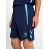 Moške kratke hlače hmlLEAD 2.0 SHORTS
