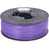 3DJAKE ASA Purple - 1,75 mm/2300 g
