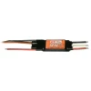 Spin 48 Opto