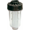 BOSCH Pribor Vodni filter