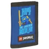 LEGO Ninjago Jay - denarnica