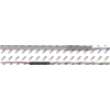 Sonda TCJ Vetrotex 3000 mm