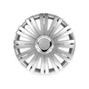 Versaco Prevleke ACTIVE RC 16
