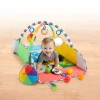 KIDS II BABY EINSTEIN PODLOGA ZA IGRU 5U1 - PLAYSPACE 12573