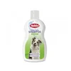 Nobby Shampoo Čajevac 1000ml