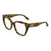Karl Lagerfeld KL6214 212