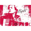 JURE TORI /TISTI