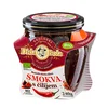 Organski džem od smokava sa čilijem Dida Boža, 240g