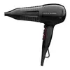 ROVENTA Fen za kosu CV591LF0, crna