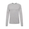 AMERICAN VINTAGE Shirt, siva