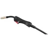 Scheppach Gorionik PAG B15 3m 604443