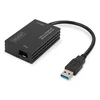 Digitus USB 3.0 Gigabit mrežni adapter DN-3026