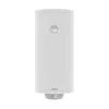 METALAC Bojler MB Standard EZV P80 E2I Standardni, 80 l, Inox, Vertikalno na zid
