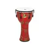 Djembe Freestyle II Mechanically Tuned TOCA