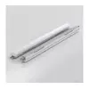 LED tehnička svetiljka LED/50W/230V 4000K 150 cm IP65