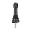 TPMS ventil za Conti/VDO TG1D OEM senzor, guma