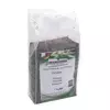 MANITOBA CIKORIA 1KG