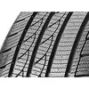 Rotalla Ice-Plus S210 ( 225/45 R18 95V XL )