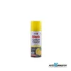 SPREJ ZA KOMANDU TABLU 200ML LIMUN ANTISTATIK FORMULA