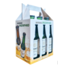 Leskovačko Svetlo pivo, 6x0.25