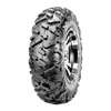 26X9R12 MAXXIS 49N Bighorn 2.0 MU09 6PR TL